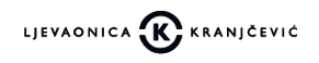 Ljevaonica Kranjčević